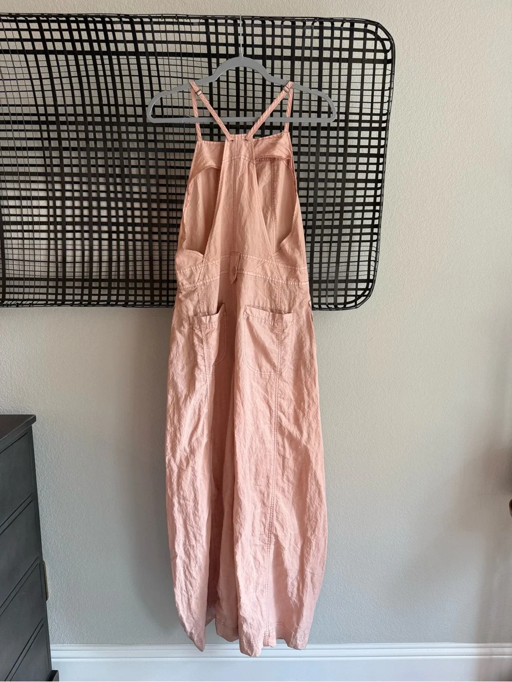 Free People free people